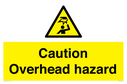 caution-overhead-hazard-with-symbol~